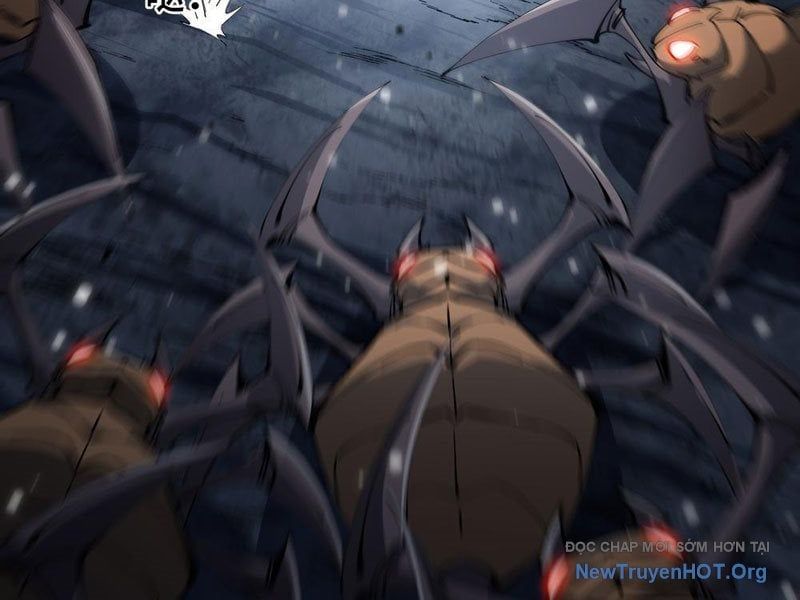 đọc truyện Dị Ngục Bạo Quân: Cái Bóng Của Ta Có Thể Tiến Hóa Vô Hạn Chương 6 ảnh 110 tại Thiên Thai Truyện