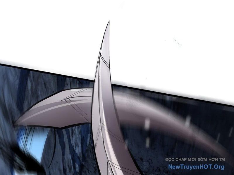 đọc truyện Dị Ngục Bạo Quân: Cái Bóng Của Ta Có Thể Tiến Hóa Vô Hạn Chương 6 ảnh 13 tại Thiên Thai Truyện