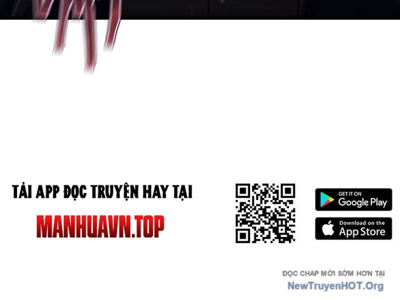 đọc truyện Dị Ngục Bạo Quân: Cái Bóng Của Ta Có Thể Tiến Hóa Vô Hạn Chương 6 ảnh 112 tại Thiên Thai Truyện