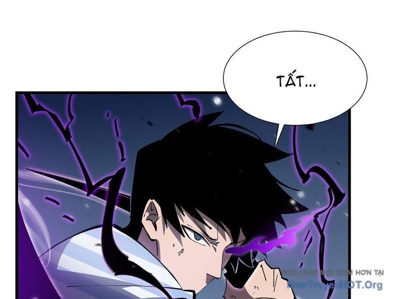 đọc truyện Dị Ngục Bạo Quân: Cái Bóng Của Ta Có Thể Tiến Hóa Vô Hạn Chương 6 ảnh 113 tại Thiên Thai Truyện