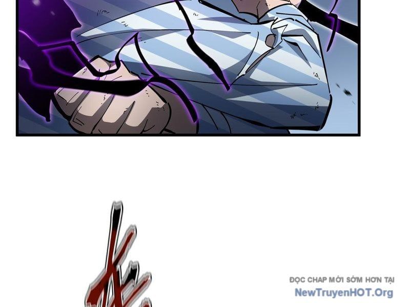 đọc truyện Dị Ngục Bạo Quân: Cái Bóng Của Ta Có Thể Tiến Hóa Vô Hạn Chương 6 ảnh 114 tại Thiên Thai Truyện