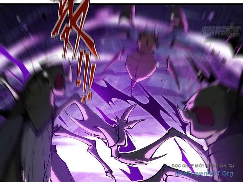 đọc truyện Dị Ngục Bạo Quân: Cái Bóng Của Ta Có Thể Tiến Hóa Vô Hạn Chương 6 ảnh 115 tại Thiên Thai Truyện