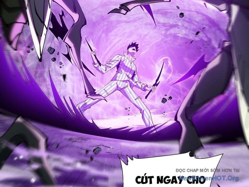 đọc truyện Dị Ngục Bạo Quân: Cái Bóng Của Ta Có Thể Tiến Hóa Vô Hạn Chương 6 ảnh 116 tại Thiên Thai Truyện