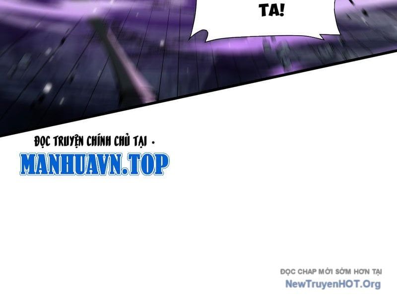 đọc truyện Dị Ngục Bạo Quân: Cái Bóng Của Ta Có Thể Tiến Hóa Vô Hạn Chương 6 ảnh 117 tại Thiên Thai Truyện
