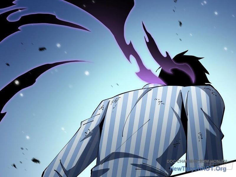 đọc truyện Dị Ngục Bạo Quân: Cái Bóng Của Ta Có Thể Tiến Hóa Vô Hạn Chương 6 ảnh 119 tại Thiên Thai Truyện