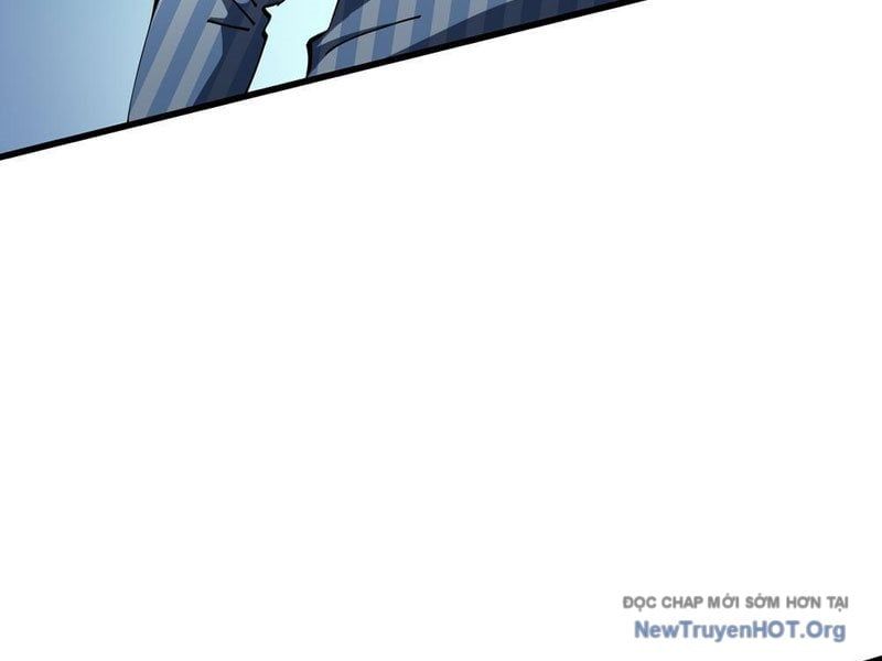 đọc truyện Dị Ngục Bạo Quân: Cái Bóng Của Ta Có Thể Tiến Hóa Vô Hạn Chương 6 ảnh 120 tại Thiên Thai Truyện