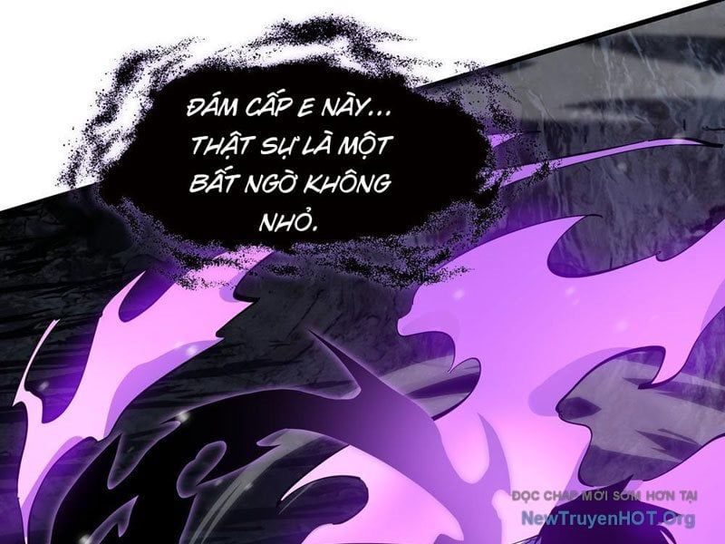 đọc truyện Dị Ngục Bạo Quân: Cái Bóng Của Ta Có Thể Tiến Hóa Vô Hạn Chương 6 ảnh 121 tại Thiên Thai Truyện