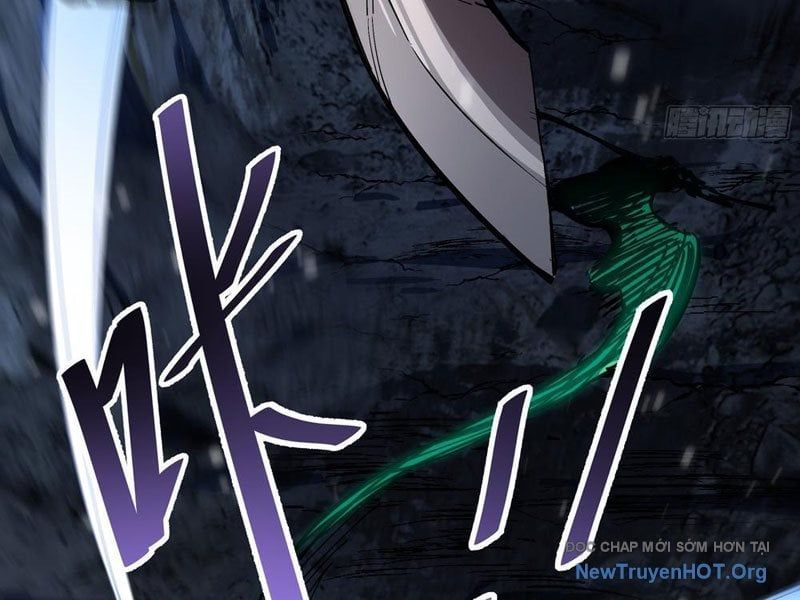 đọc truyện Dị Ngục Bạo Quân: Cái Bóng Của Ta Có Thể Tiến Hóa Vô Hạn Chương 6 ảnh 14 tại Thiên Thai Truyện