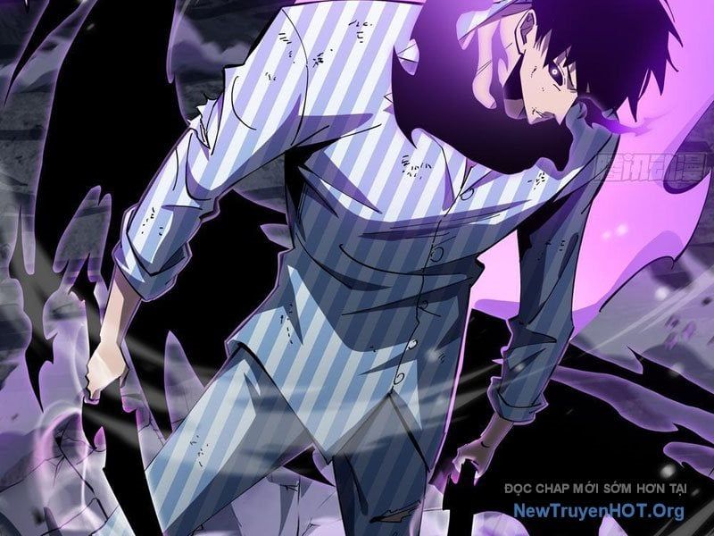 đọc truyện Dị Ngục Bạo Quân: Cái Bóng Của Ta Có Thể Tiến Hóa Vô Hạn Chương 6 ảnh 122 tại Thiên Thai Truyện