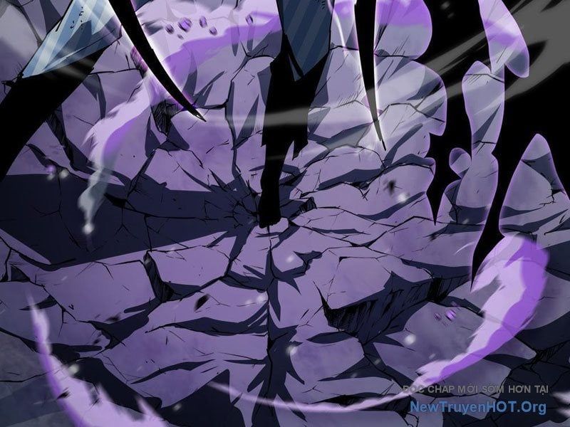 đọc truyện Dị Ngục Bạo Quân: Cái Bóng Của Ta Có Thể Tiến Hóa Vô Hạn Chương 6 ảnh 123 tại Thiên Thai Truyện