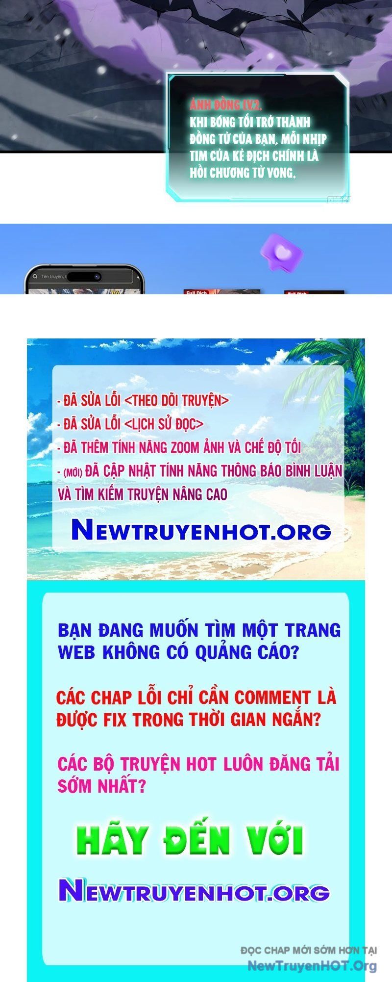 đọc truyện Dị Ngục Bạo Quân: Cái Bóng Của Ta Có Thể Tiến Hóa Vô Hạn Chương 6 ảnh 124 tại Thiên Thai Truyện