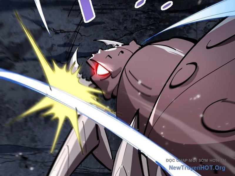 đọc truyện Dị Ngục Bạo Quân: Cái Bóng Của Ta Có Thể Tiến Hóa Vô Hạn Chương 6 ảnh 15 tại Thiên Thai Truyện