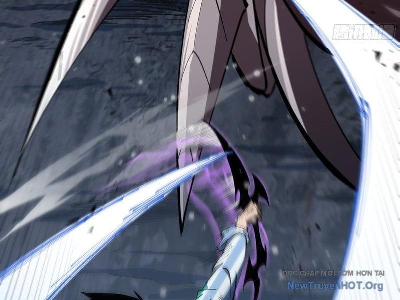 đọc truyện Dị Ngục Bạo Quân: Cái Bóng Của Ta Có Thể Tiến Hóa Vô Hạn Chương 6 ảnh 16 tại Thiên Thai Truyện