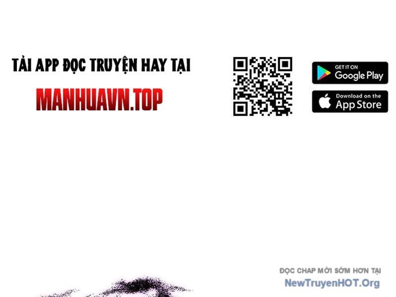 đọc truyện Dị Ngục Bạo Quân: Cái Bóng Của Ta Có Thể Tiến Hóa Vô Hạn Chương 6 ảnh 19 tại Thiên Thai Truyện