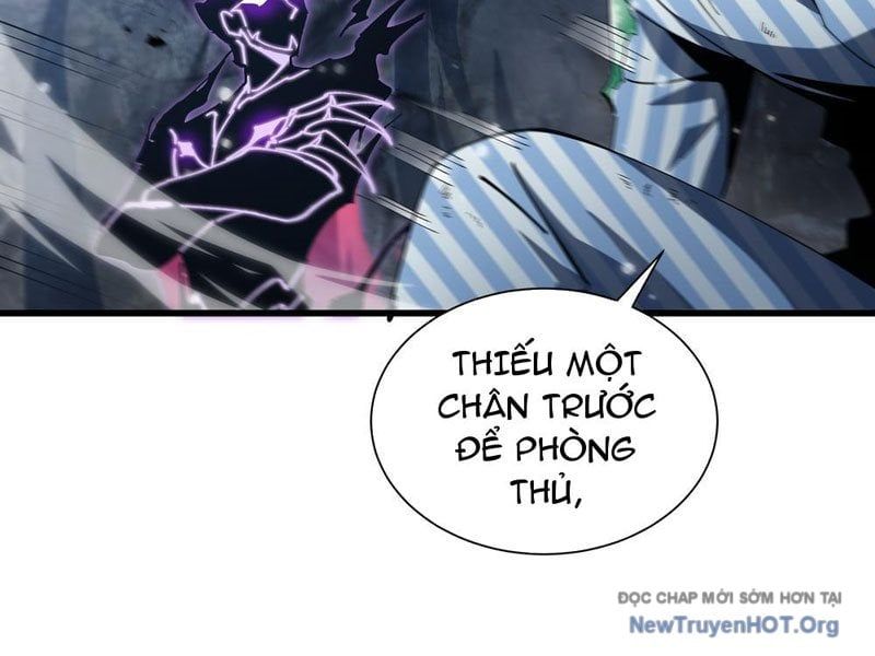 đọc truyện Dị Ngục Bạo Quân: Cái Bóng Của Ta Có Thể Tiến Hóa Vô Hạn Chương 6 ảnh 21 tại Thiên Thai Truyện