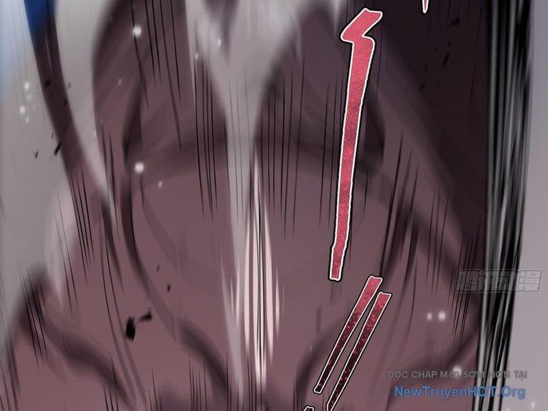 đọc truyện Dị Ngục Bạo Quân: Cái Bóng Của Ta Có Thể Tiến Hóa Vô Hạn Chương 6 ảnh 4 tại Thiên Thai Truyện