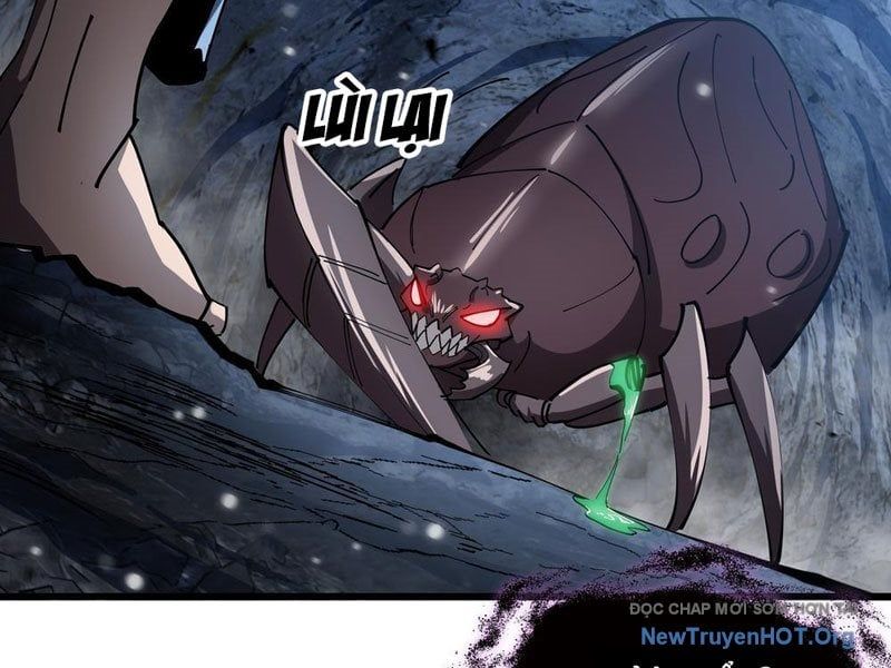 đọc truyện Dị Ngục Bạo Quân: Cái Bóng Của Ta Có Thể Tiến Hóa Vô Hạn Chương 6 ảnh 23 tại Thiên Thai Truyện