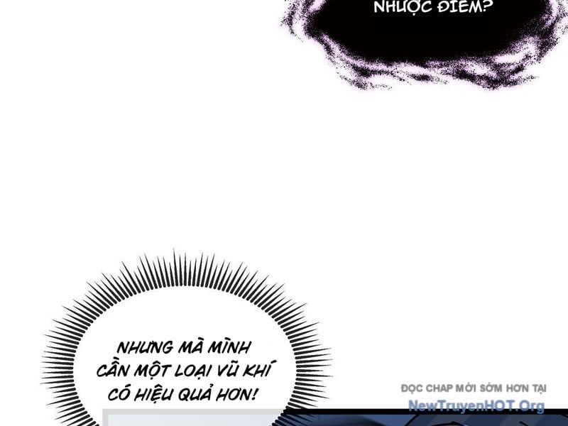 đọc truyện Dị Ngục Bạo Quân: Cái Bóng Của Ta Có Thể Tiến Hóa Vô Hạn Chương 6 ảnh 24 tại Thiên Thai Truyện