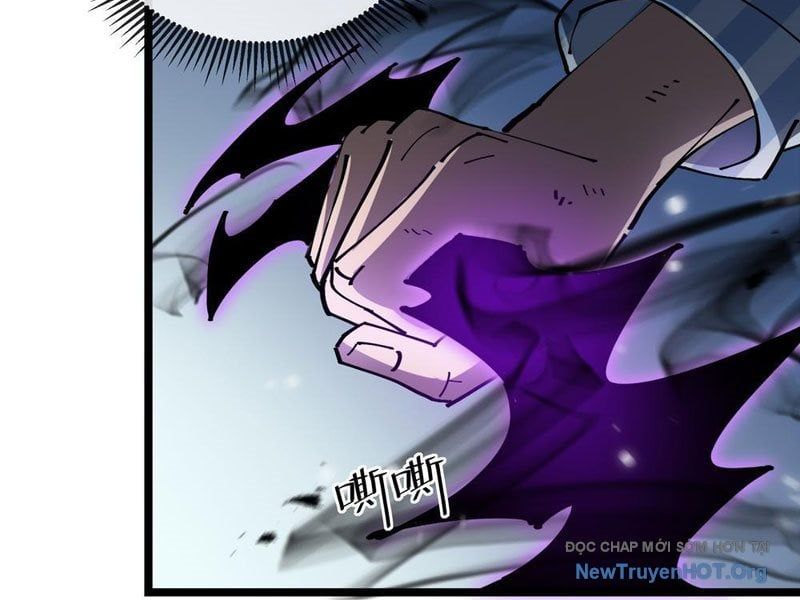 đọc truyện Dị Ngục Bạo Quân: Cái Bóng Của Ta Có Thể Tiến Hóa Vô Hạn Chương 6 ảnh 25 tại Thiên Thai Truyện