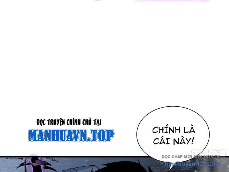 đọc truyện Dị Ngục Bạo Quân: Cái Bóng Của Ta Có Thể Tiến Hóa Vô Hạn Chương 6 ảnh 26 tại Thiên Thai Truyện