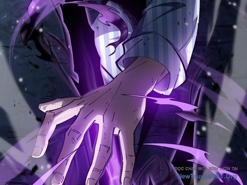 đọc truyện Dị Ngục Bạo Quân: Cái Bóng Của Ta Có Thể Tiến Hóa Vô Hạn Chương 6 ảnh 28 tại Thiên Thai Truyện