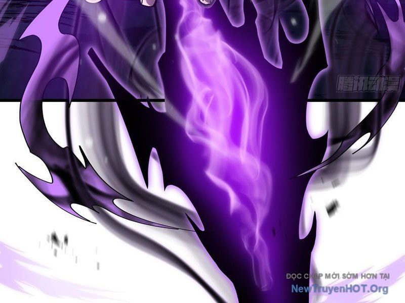 đọc truyện Dị Ngục Bạo Quân: Cái Bóng Của Ta Có Thể Tiến Hóa Vô Hạn Chương 6 ảnh 29 tại Thiên Thai Truyện