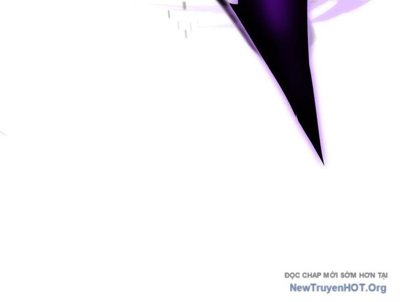 đọc truyện Dị Ngục Bạo Quân: Cái Bóng Của Ta Có Thể Tiến Hóa Vô Hạn Chương 6 ảnh 30 tại Thiên Thai Truyện