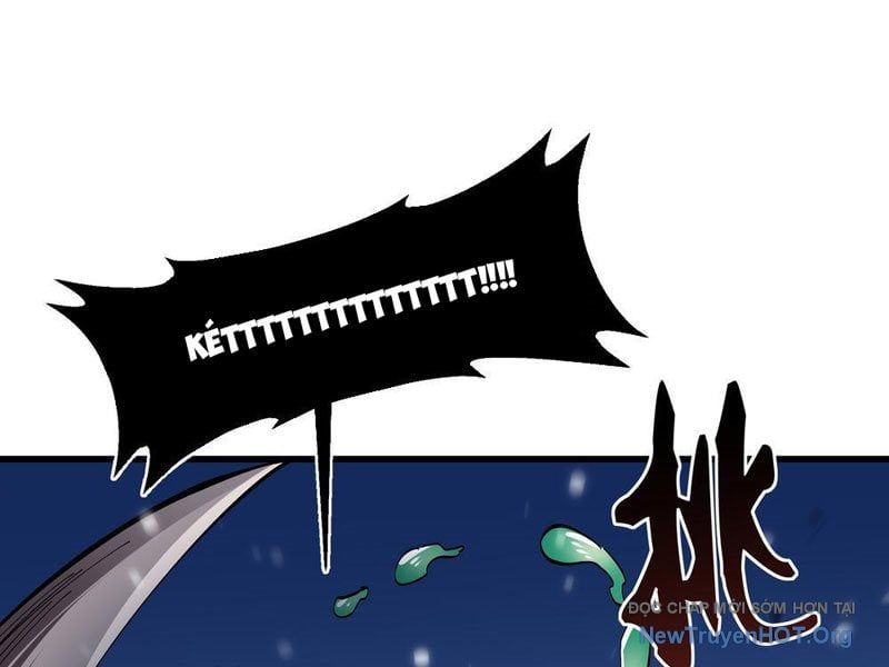 đọc truyện Dị Ngục Bạo Quân: Cái Bóng Của Ta Có Thể Tiến Hóa Vô Hạn Chương 6 ảnh 31 tại Thiên Thai Truyện