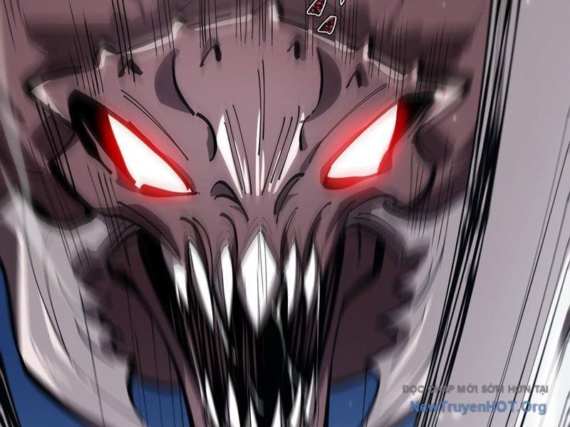 đọc truyện Dị Ngục Bạo Quân: Cái Bóng Của Ta Có Thể Tiến Hóa Vô Hạn Chương 6 ảnh 5 tại Thiên Thai Truyện