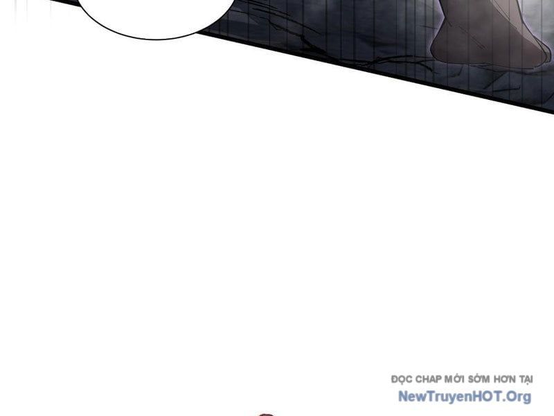 đọc truyện Dị Ngục Bạo Quân: Cái Bóng Của Ta Có Thể Tiến Hóa Vô Hạn Chương 6 ảnh 35 tại Thiên Thai Truyện