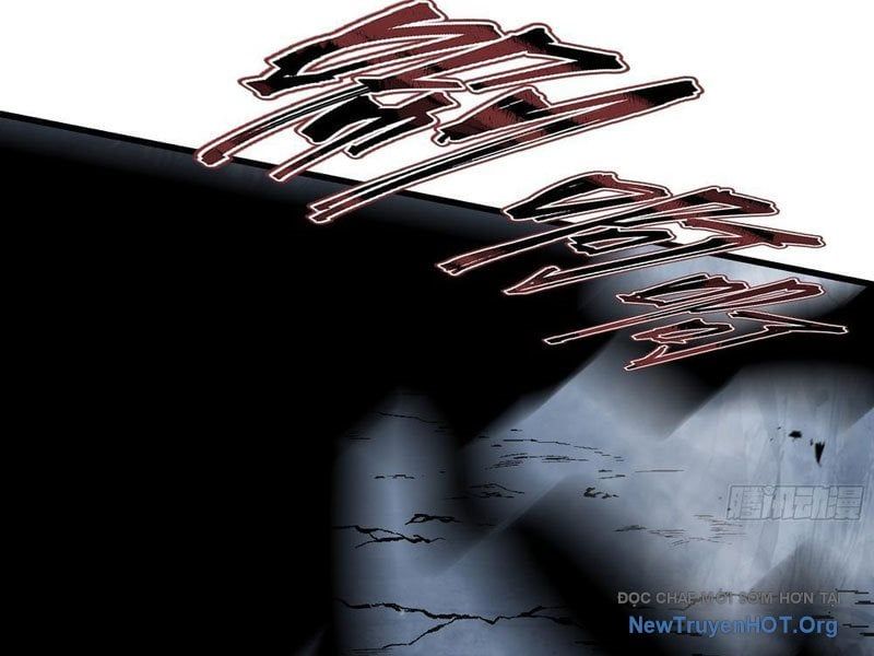 đọc truyện Dị Ngục Bạo Quân: Cái Bóng Của Ta Có Thể Tiến Hóa Vô Hạn Chương 6 ảnh 36 tại Thiên Thai Truyện