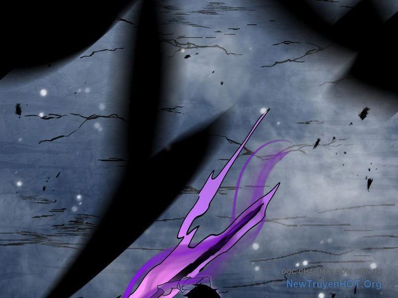 đọc truyện Dị Ngục Bạo Quân: Cái Bóng Của Ta Có Thể Tiến Hóa Vô Hạn Chương 6 ảnh 37 tại Thiên Thai Truyện