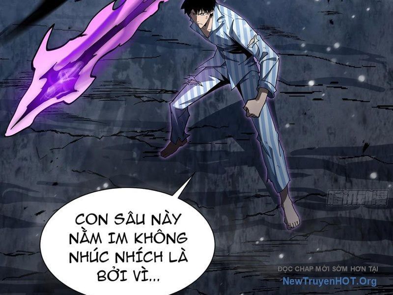 đọc truyện Dị Ngục Bạo Quân: Cái Bóng Của Ta Có Thể Tiến Hóa Vô Hạn Chương 6 ảnh 38 tại Thiên Thai Truyện