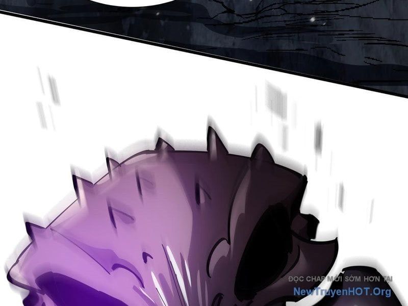 đọc truyện Dị Ngục Bạo Quân: Cái Bóng Của Ta Có Thể Tiến Hóa Vô Hạn Chương 6 ảnh 39 tại Thiên Thai Truyện