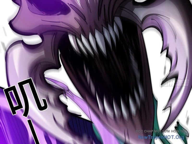 đọc truyện Dị Ngục Bạo Quân: Cái Bóng Của Ta Có Thể Tiến Hóa Vô Hạn Chương 6 ảnh 40 tại Thiên Thai Truyện