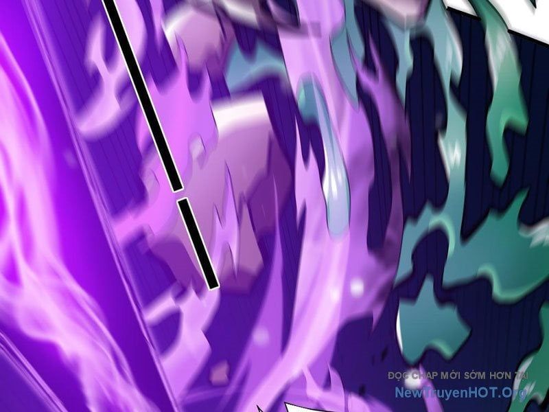 đọc truyện Dị Ngục Bạo Quân: Cái Bóng Của Ta Có Thể Tiến Hóa Vô Hạn Chương 6 ảnh 41 tại Thiên Thai Truyện