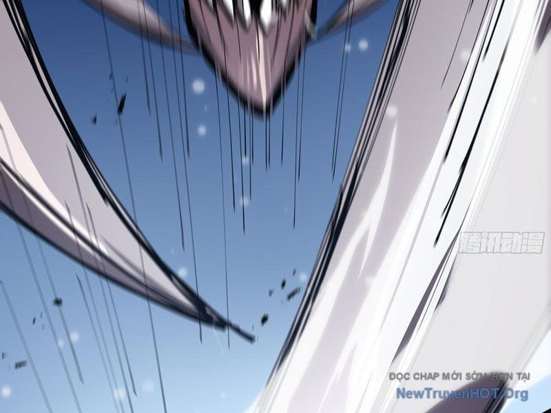 đọc truyện Dị Ngục Bạo Quân: Cái Bóng Của Ta Có Thể Tiến Hóa Vô Hạn Chương 6 ảnh 6 tại Thiên Thai Truyện