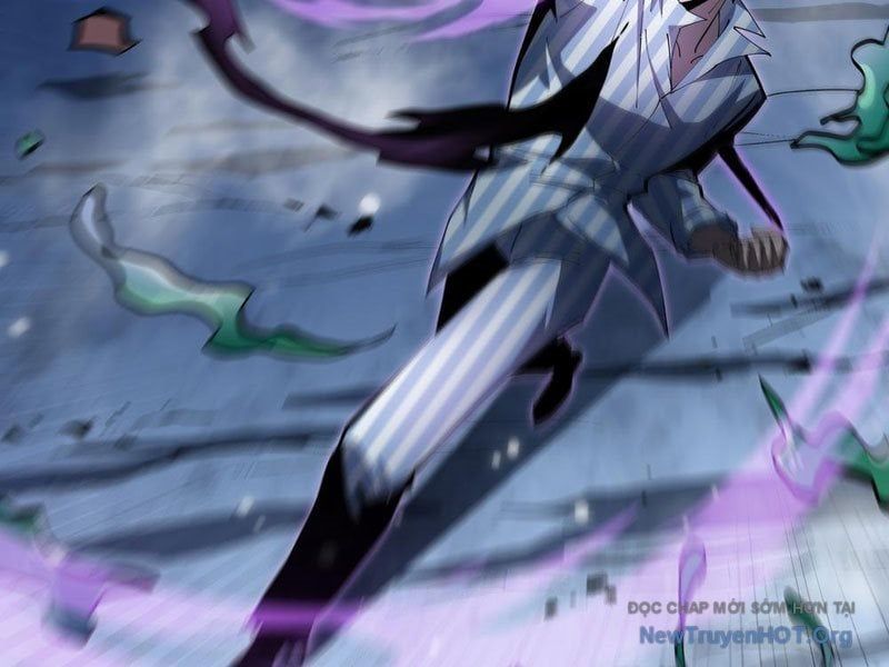 đọc truyện Dị Ngục Bạo Quân: Cái Bóng Của Ta Có Thể Tiến Hóa Vô Hạn Chương 6 ảnh 43 tại Thiên Thai Truyện