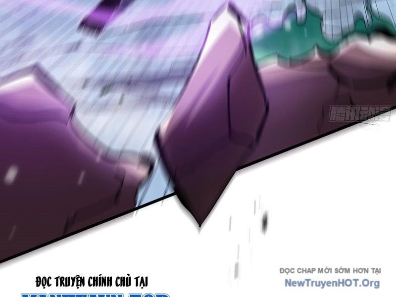 đọc truyện Dị Ngục Bạo Quân: Cái Bóng Của Ta Có Thể Tiến Hóa Vô Hạn Chương 6 ảnh 44 tại Thiên Thai Truyện