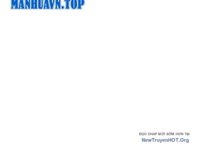 đọc truyện Dị Ngục Bạo Quân: Cái Bóng Của Ta Có Thể Tiến Hóa Vô Hạn Chương 6 ảnh 45 tại Thiên Thai Truyện