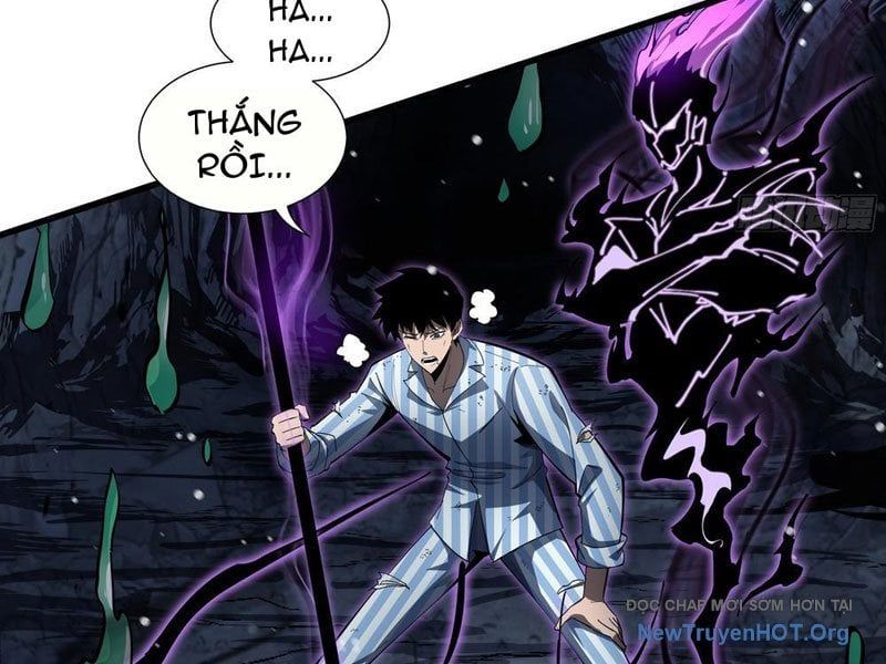 đọc truyện Dị Ngục Bạo Quân: Cái Bóng Của Ta Có Thể Tiến Hóa Vô Hạn Chương 6 ảnh 47 tại Thiên Thai Truyện