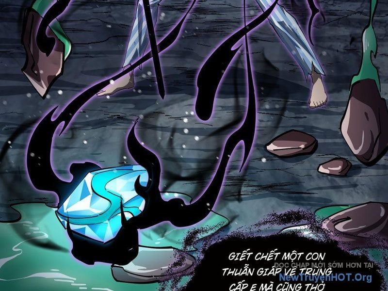 đọc truyện Dị Ngục Bạo Quân: Cái Bóng Của Ta Có Thể Tiến Hóa Vô Hạn Chương 6 ảnh 48 tại Thiên Thai Truyện