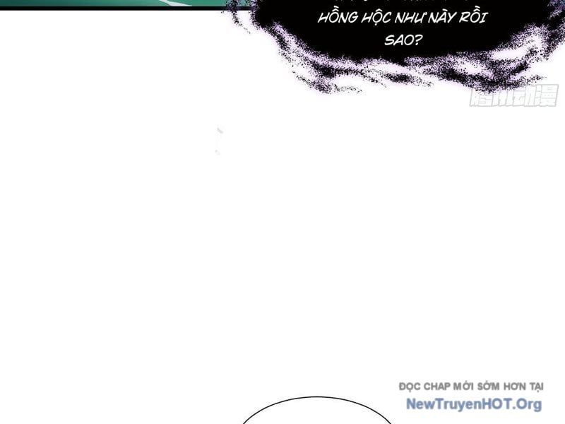 đọc truyện Dị Ngục Bạo Quân: Cái Bóng Của Ta Có Thể Tiến Hóa Vô Hạn Chương 6 ảnh 49 tại Thiên Thai Truyện