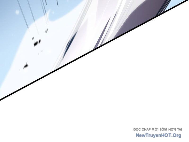 đọc truyện Dị Ngục Bạo Quân: Cái Bóng Của Ta Có Thể Tiến Hóa Vô Hạn Chương 6 ảnh 7 tại Thiên Thai Truyện