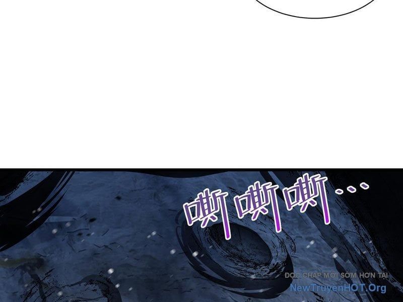 đọc truyện Dị Ngục Bạo Quân: Cái Bóng Của Ta Có Thể Tiến Hóa Vô Hạn Chương 6 ảnh 52 tại Thiên Thai Truyện