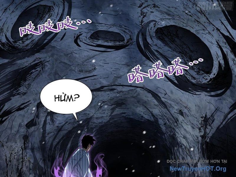 đọc truyện Dị Ngục Bạo Quân: Cái Bóng Của Ta Có Thể Tiến Hóa Vô Hạn Chương 6 ảnh 53 tại Thiên Thai Truyện