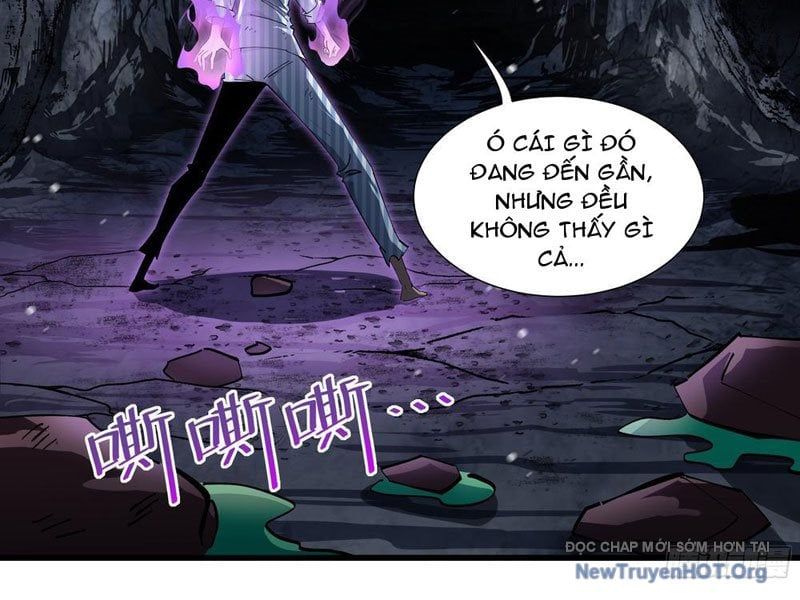 đọc truyện Dị Ngục Bạo Quân: Cái Bóng Của Ta Có Thể Tiến Hóa Vô Hạn Chương 6 ảnh 54 tại Thiên Thai Truyện