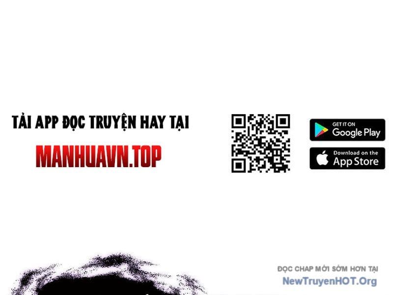 đọc truyện Dị Ngục Bạo Quân: Cái Bóng Của Ta Có Thể Tiến Hóa Vô Hạn Chương 6 ảnh 55 tại Thiên Thai Truyện