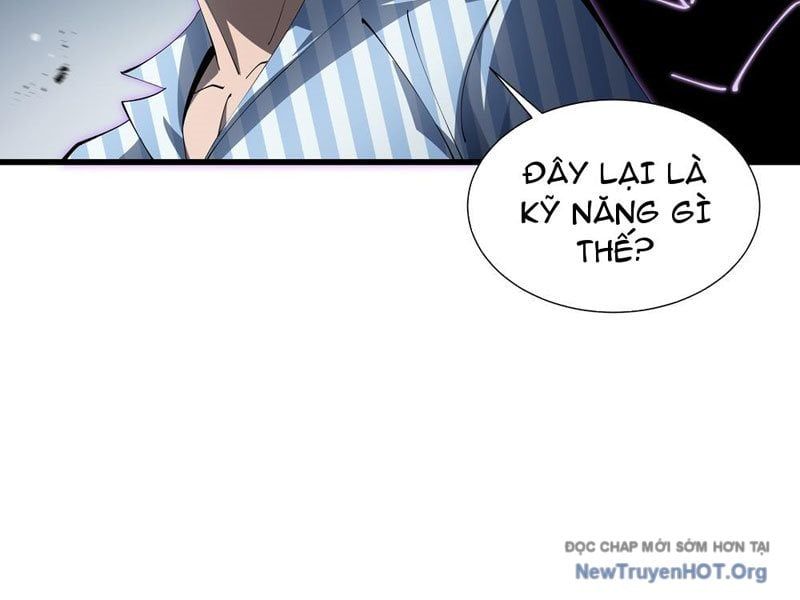 đọc truyện Dị Ngục Bạo Quân: Cái Bóng Của Ta Có Thể Tiến Hóa Vô Hạn Chương 6 ảnh 57 tại Thiên Thai Truyện