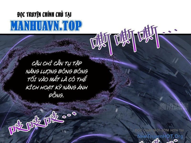 đọc truyện Dị Ngục Bạo Quân: Cái Bóng Của Ta Có Thể Tiến Hóa Vô Hạn Chương 6 ảnh 58 tại Thiên Thai Truyện